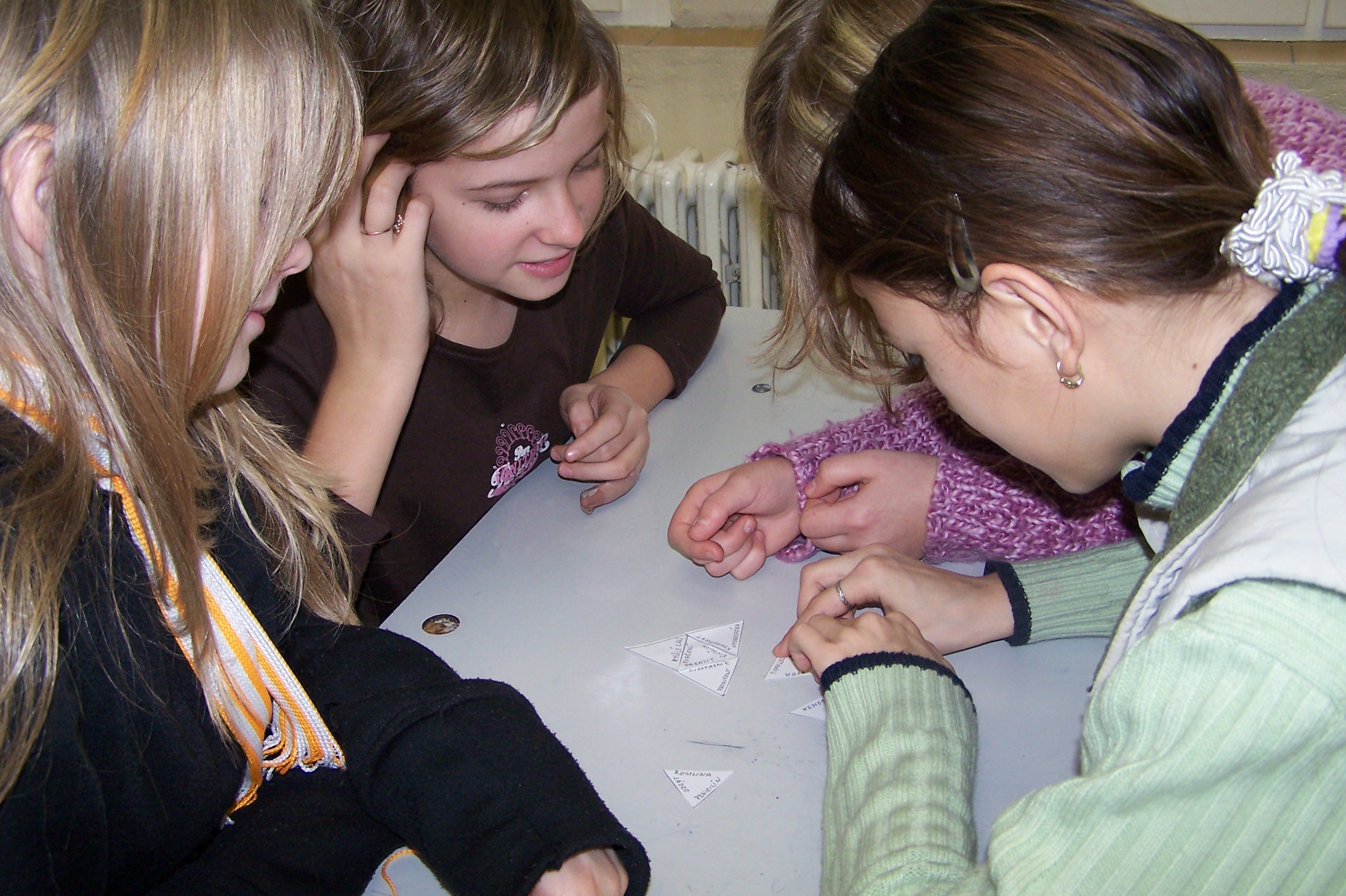 100_2414.jpg